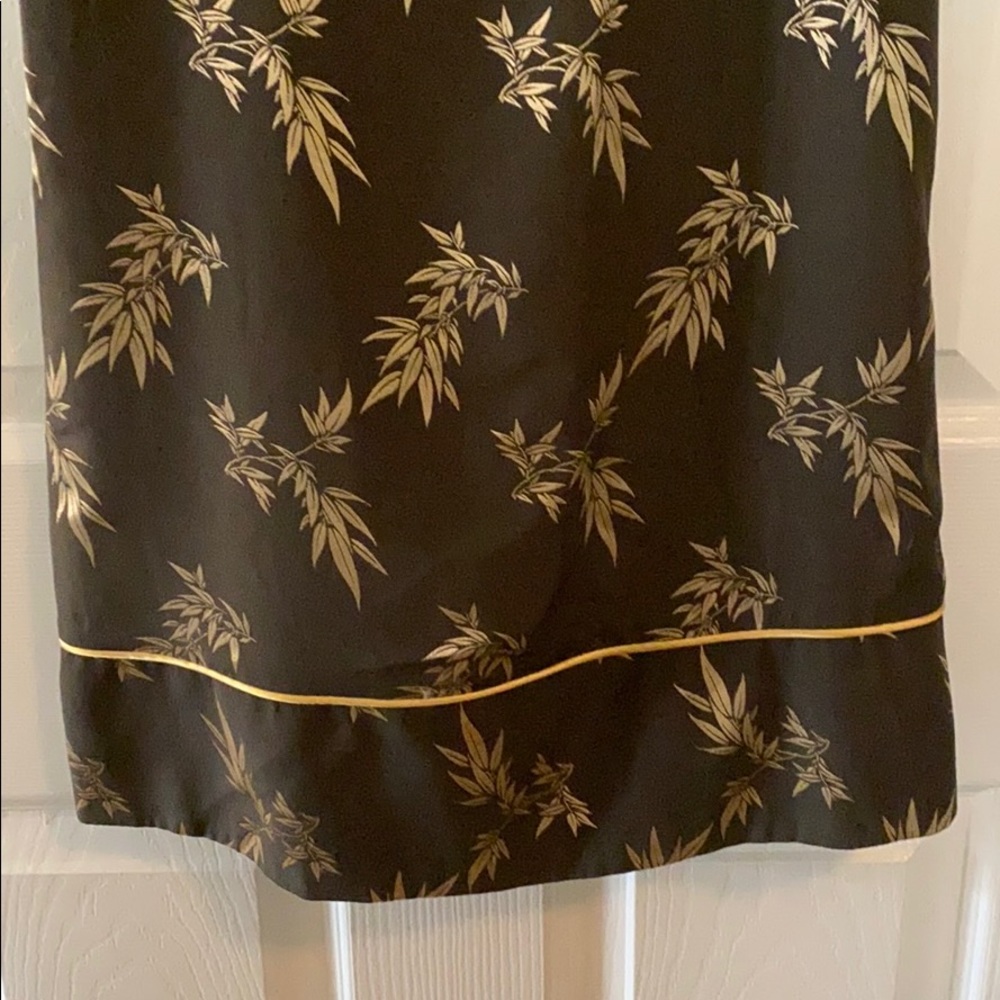 Dress - Picture 3 of 7